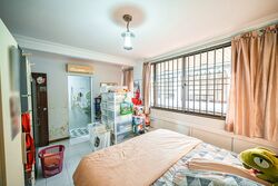 Jalan Sayang (D14), Detached #449495041